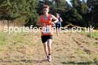 Mens under-17s 2023 Start Fitness NEHL, Druridge Bay Country Park, Northumberland.  Photo: David T. Hewitson/Sports for All Pics